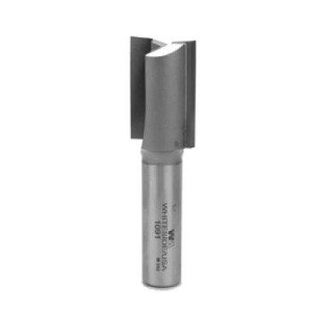 Whiteside 1091 7/8D Straight Plunge Router Bit