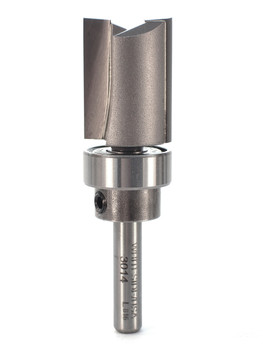 Whiteside 3014 3/4D Pattern Router Bit