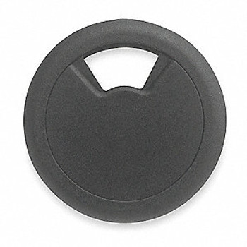 Desktop Grommets for 70mm (2-3/4") Hole