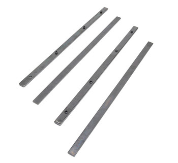 Kreg Adaptive Cutting System Guide Track Connectors Kreg Adaptive Cutting System Guide Track Connectors