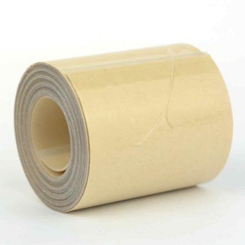 Big Horn 19425C 2 Inch x 6 Feet UHMW ROLL