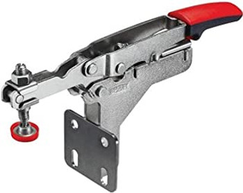 Bessey Toggle Clamp Hold Down STC-HA20