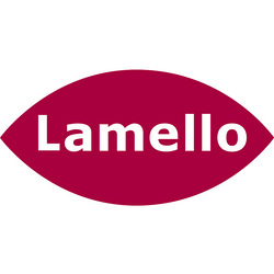 Lamello