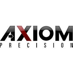 Axiom Precision