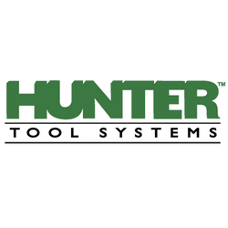 hunter tool systems