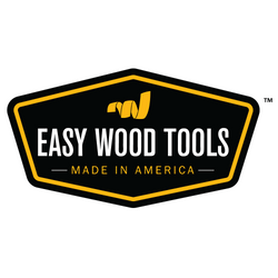 Easy Wood Tools