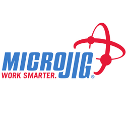 MICROJIG