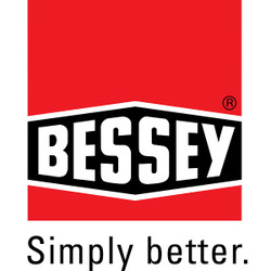 Bessey Tools North America