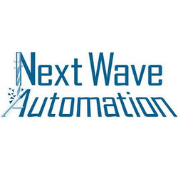 Next Wave Automation