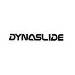 Dynaslide