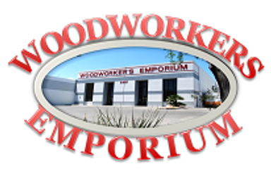 Woodworker's Emporium