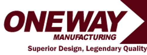 Oneway Manufacturing