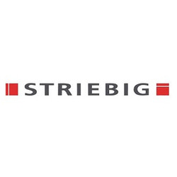 Striebig