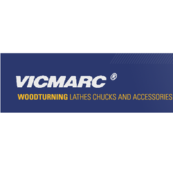 Vicmarc