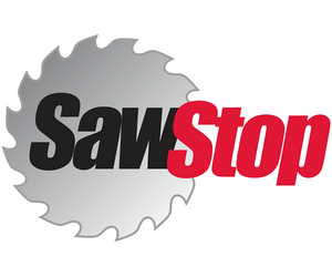 SawStop