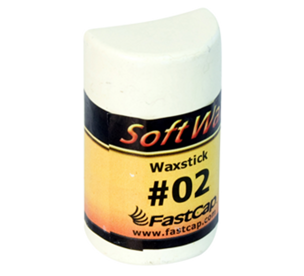 Fastcap Softwax Kit Refill #2