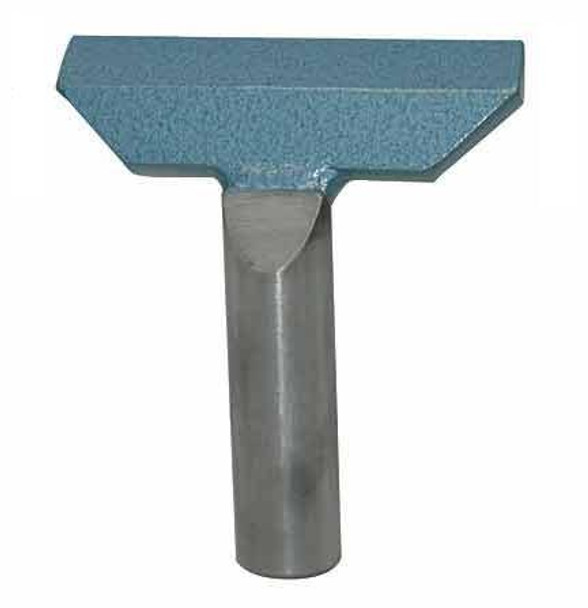 Vicmarc V01165 Tool Rest for VL100 150mm (6")