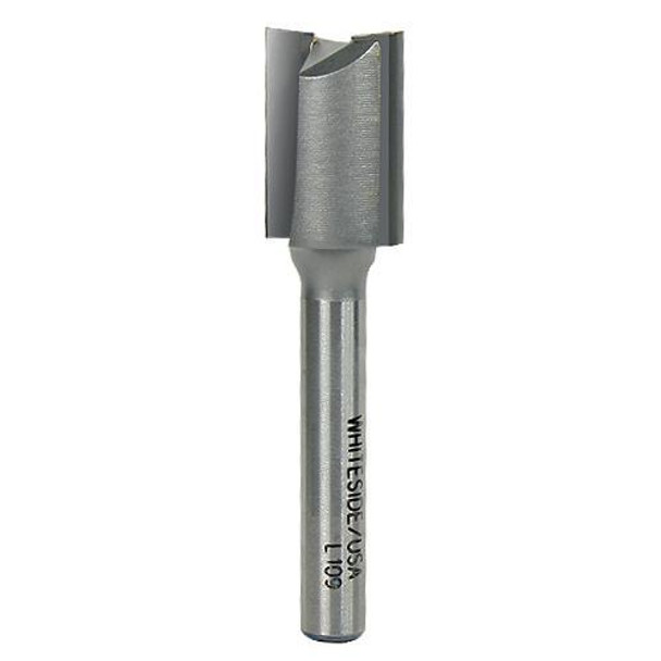 Whiteside 1028 5/8D Straight Plunge Router Bit