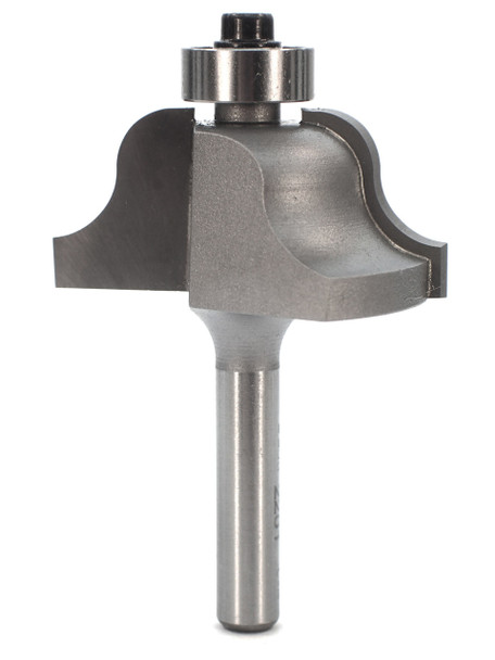 Whiteside 2201 1/4R Roman Ogee Router Bit