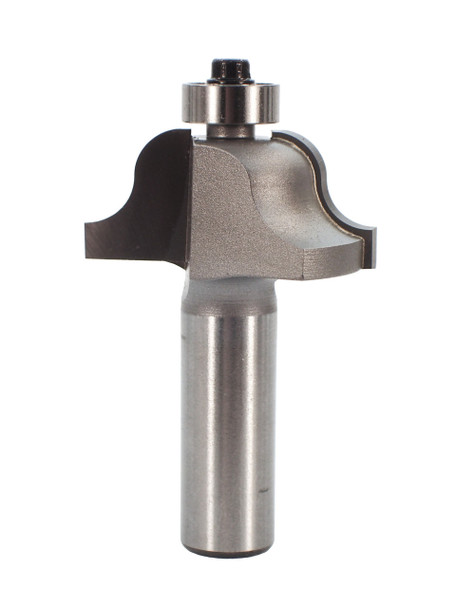 Whiteside 2203 1/4R Roman Ogee Router Bit