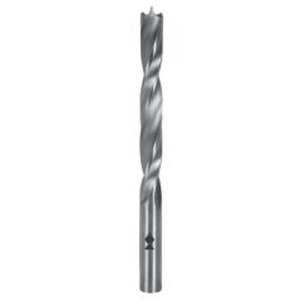 Fisch FSF-176602 Brad Point Bit 6mm 