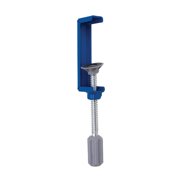 Kreg Pocket-Hole Jig® Clamp