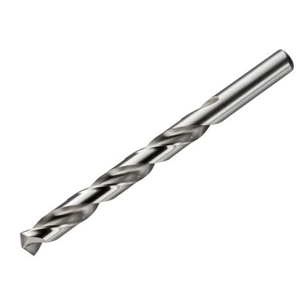 Twist Drill Bit  27/64"