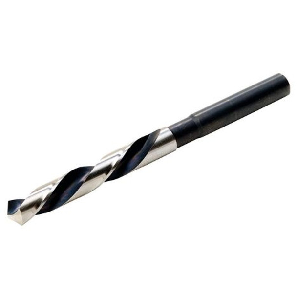 33/64" Drill Bit for Pen Turning