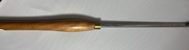 Crown Tool Hollowing Tool 