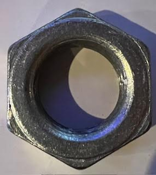 Delta 902010431758 Hex Nut for 32-325