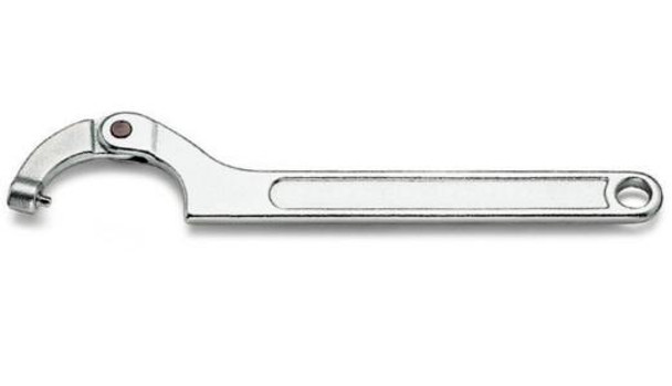 Vicmarc P00820 C-Spanner Wrench