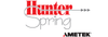 Hunter Spring