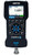 Digital Force Gauge (DFS3-100)