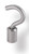 Swivel Hook, 225Lbf