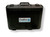 DFX II, DFE II, DFS II Series, Carrying Case (Small)