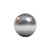 1/16" Steel Balls |  Qty 50 - no cert