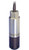SDT Submersible Level Transmitter | 0 to 6 psi