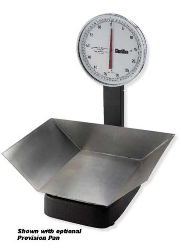 BP13-065-T, Series Bench Scale