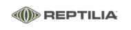 Reptilia