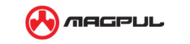 Magpul