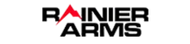 Rainier Arms