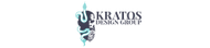 Kratos Design Group