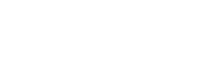 Midnight Arsenal Box