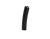 MP5 30 round magazine Gen 2