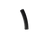 KCI MP5 30RD Magazine – Gen 2