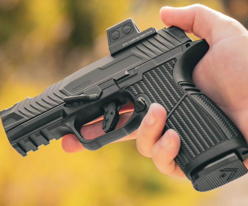 What to Look for in Quality Firearms Gear What to Look for in Quality Firearms Gear