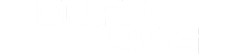 Duramag Logo
