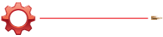 Next Level Arms Logo