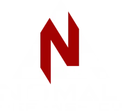 Nomad Logo