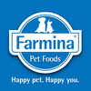 Farmina Pet Food